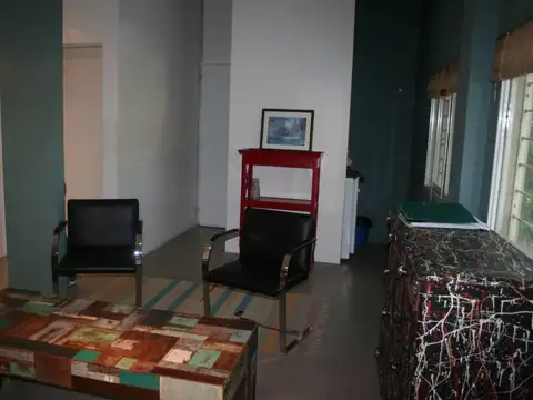 Oficina  en Venta en Las Brujas, San Isidro, G.B.A. Zona Norte