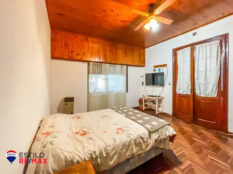Casa en Venta 45 años