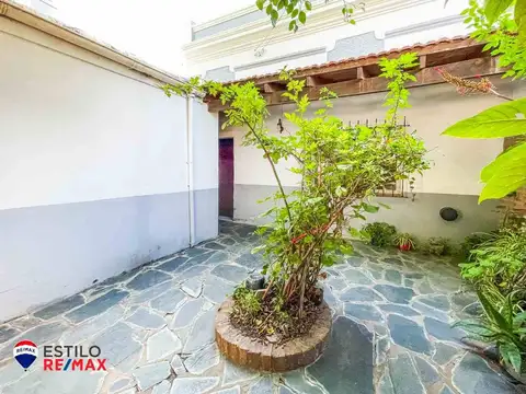 5 entre 521 y 522 1000