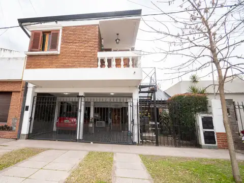 Casa - Venta - Argentina, Santo Tomé - Castelli 2778