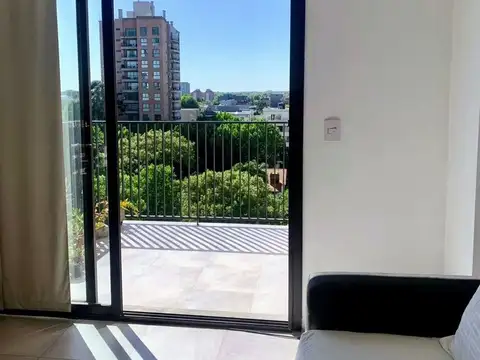 Departamento en Venta al Noreste