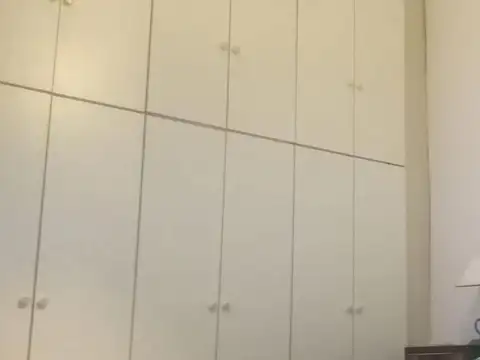 Departamento en Alquiler Temporal 30 años