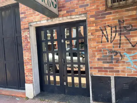 OFICINA EN ALQUILER EN LOMAS DE ZAMORA