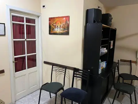 OFICINA EN ALQUILER EN LOMAS DE ZAMORA