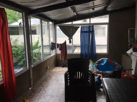 Casa en Venta 13 años