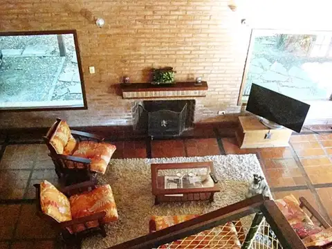 Casa en Venta en Country Club Los Cardales, USD 150.000