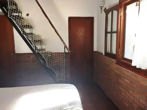 Casa en Venta al Noreste