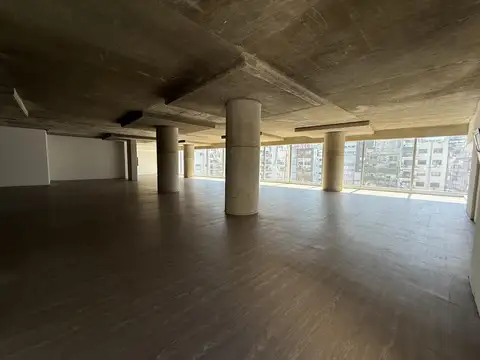 Oficina en Alquiler al Noreste