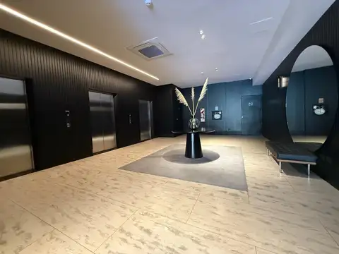 Oficina en Alquiler en Recoleta, USD 7.000