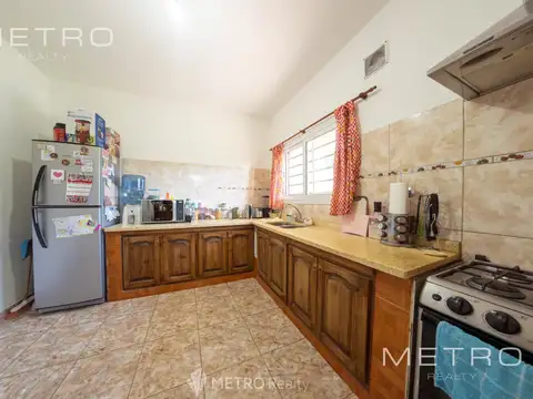 Casa en Venta al Este