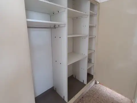 Departamento en Alquiler al Norte