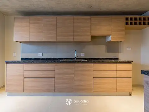 Departamento en Venta en Pichincha, USD 1