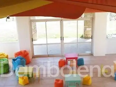 Terreno en Venta de 1060,0 m2