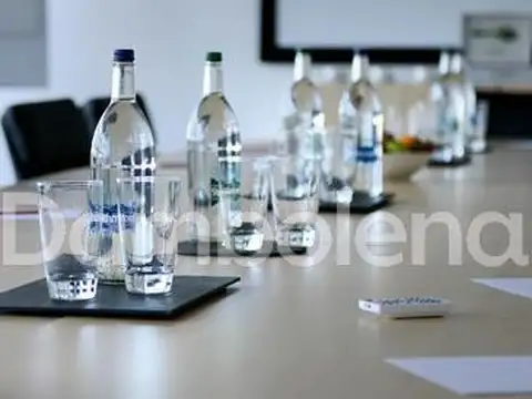 Terreno en Venta de 1060,0 m2