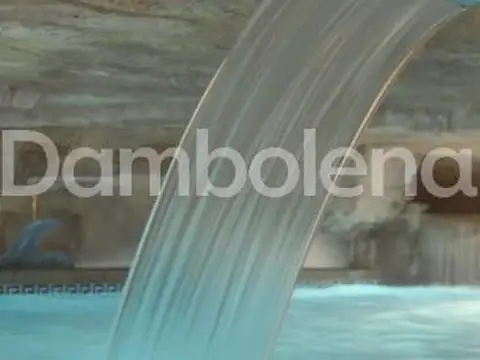 Cáceres y Ruta 58 100