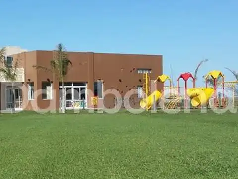 Terreno en Venta en Canning, USD 70.000