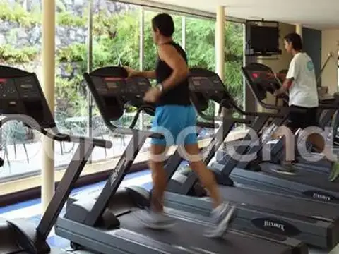 Terreno en Venta en Canning, USD 70.000