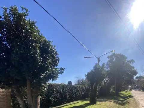 Casa en Venta 50 años