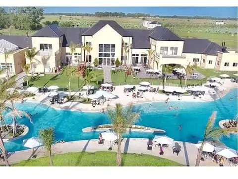 Terreno en Venta de 1000,0 m2