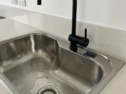 Departamento en Venta en Villa Devoto, USD 132.000