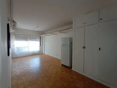 Departamento en Alquiler en Retiro, $ 430.000