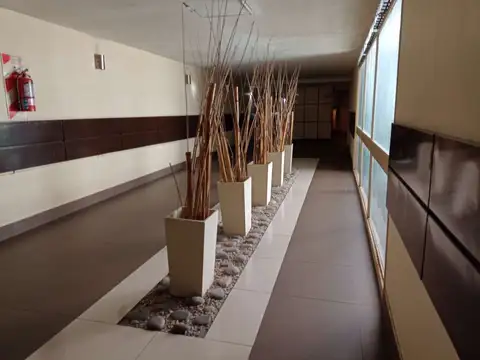 Marcelo Torcuato de Alvear 900