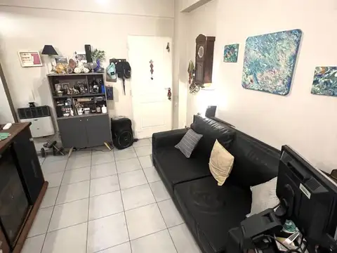 Depto Tipo Casa en Venta en Lomas Del Mirador, USD 56.900