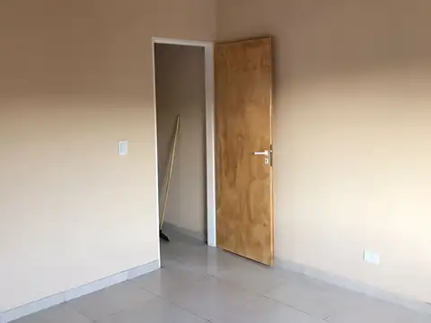 Casa en Alquiler A Estrenar