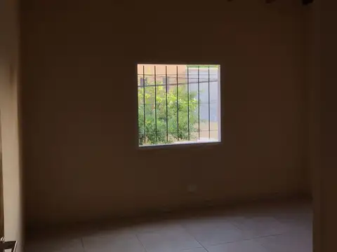 Dúplex en alquiler en General Pacheco