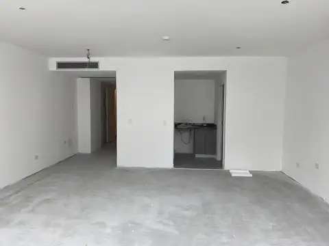 Avenida Corrientes al 1400