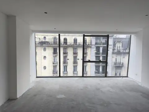 Oficina en Venta A Estrenar