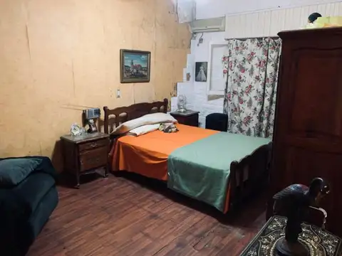 Casa en Venta 50 años