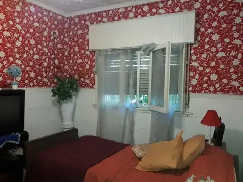 Casa - Venta - Argentina, José C Paz - Av. Pte  Juan Domingo Peron 3900
