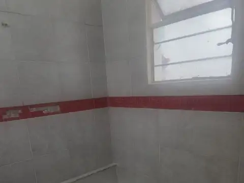 Departamento en Venta 60 años