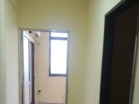 AV. CORRIENTES 2300, Piso 11