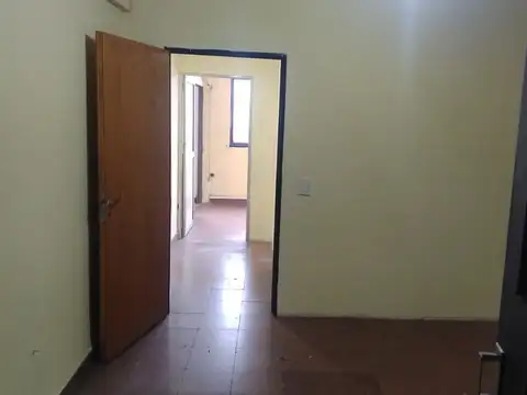 Oficina en Venta en Once, USD 45.000