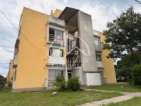 Monoambiente en alquiler