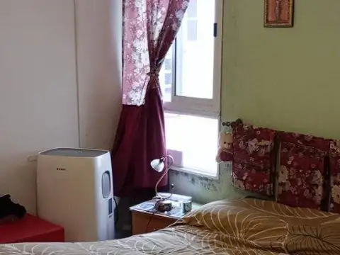 Departamento en Venta 50 años