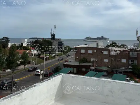 Casa en Alquiler Temporal 2025 años