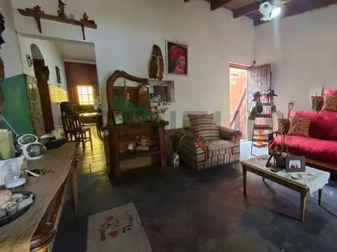 Casa en Venta en Burzaco, USD 65.000