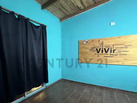 Casa en Venta 2025 años