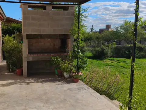Casa en Venta al Este
