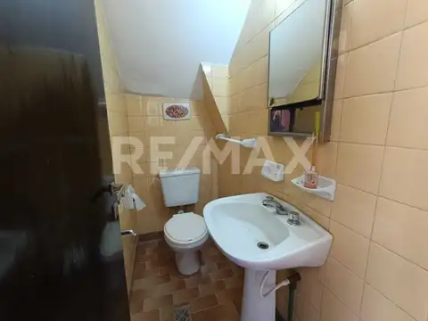 Departamento en Venta en Neuquen, USD 98.000