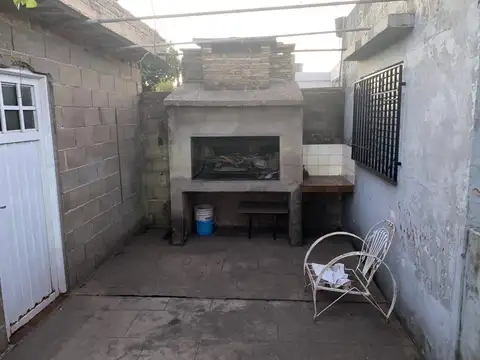 Malvinas Argentinas 100