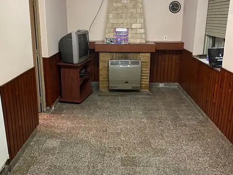 Malvinas Argentinas 100