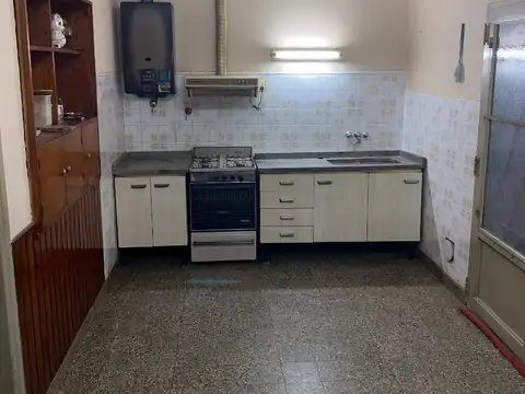 Casa en Venta en Capitan Bermudez, USD 75.000