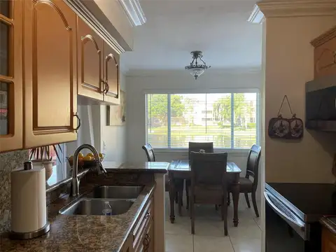 Departamento en Venta en Miami, USD 205.000