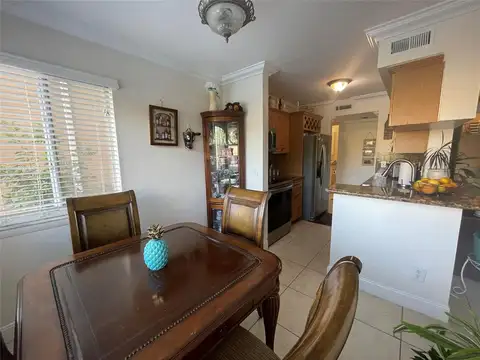 Departamento en Venta 34 años