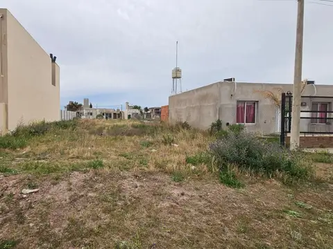 TERRENO EN VENTA EN CAMPIÑAS PIÑERO