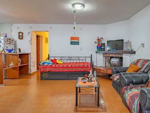 Casa en Venta en La Florida, USD 90.000